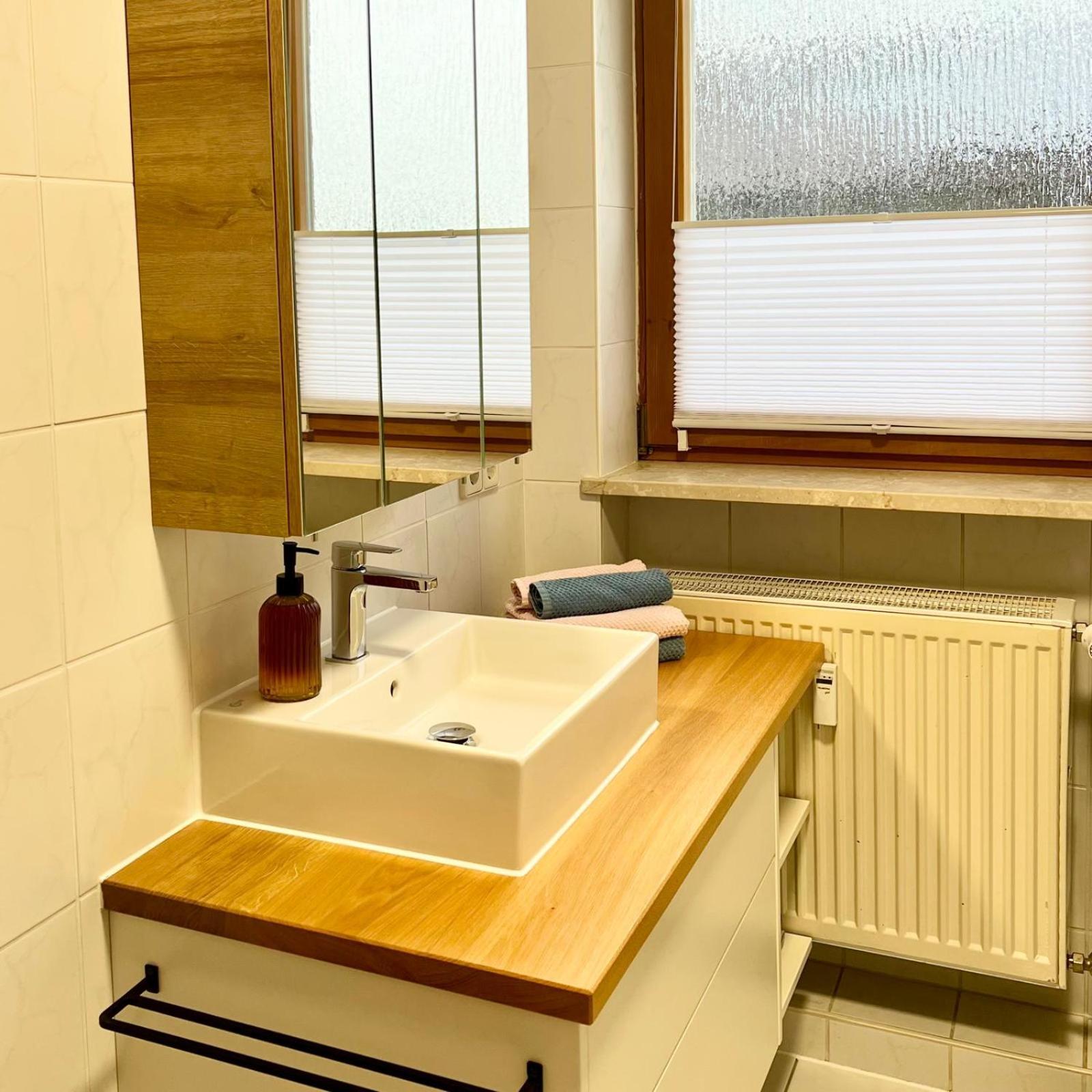 Ferienwohnung Landurlaub Bad Feilnbach Kültér fotó